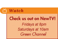 NewTV