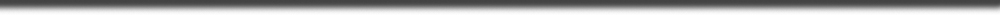 dropshadow
