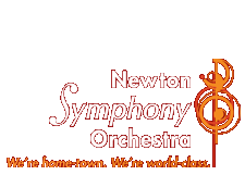 NSO logo