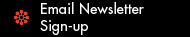 Email Newsletter Sign-up