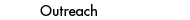 Outreach