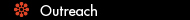 Outreach