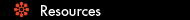 Resources