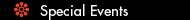 Special Events